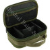 NGT Lead Bag - 3 Compartment 